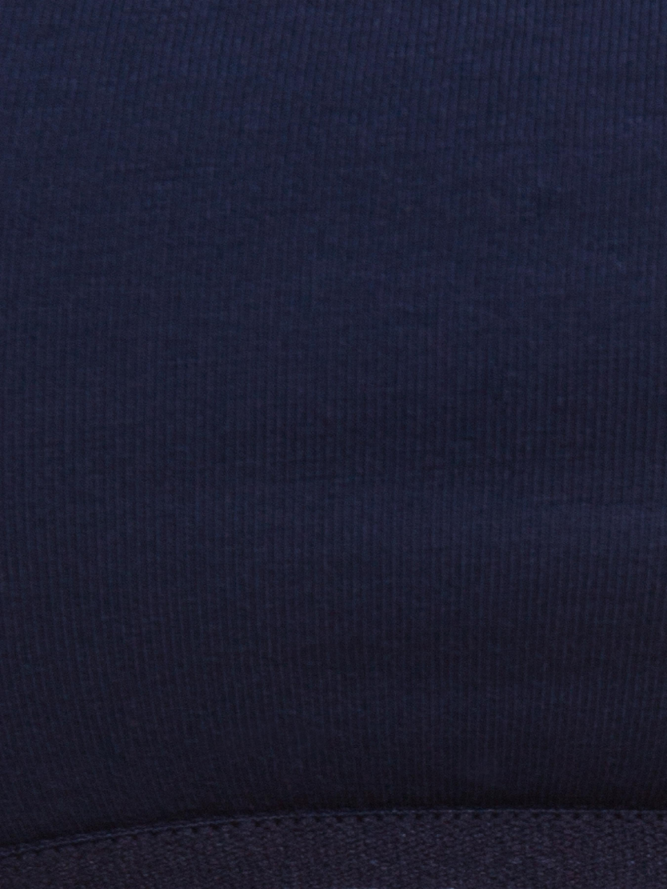 Комплект білизни US Polo модель I082CS0IT.000.65003-Y.200 Фото