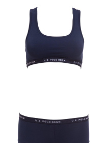 Комплект білизни US Polo модель I082CS0IT.000.65003-Y.200 Фото