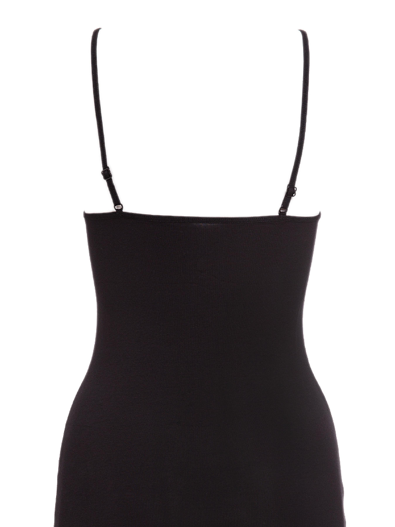 Майка US Polo модель I082BS0IU.000.66000-B.001 Фото