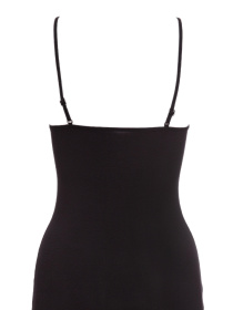 Майка US Polo модель I082BS0IU.000.66000-B.001 Майка US Polo модель I082BS0IU.000.66000-B.001 Фото