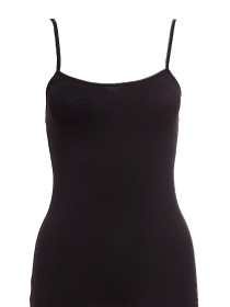 Майка US Polo модель I082BS0IU.000.66000-B.001 Майка US Polo модель I082BS0IU.000.66000-B.001 Фото