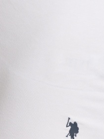 Майка US Polo модель I082BS0IU.000.66000-B.600 Фото