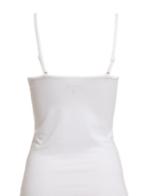 Майка US Polo модель I082BS0IU.000.66000-B.600 Фото