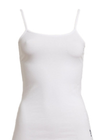 Майка US Polo модель I082BS0IU.000.66000-B.600 Фото