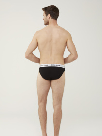 Трусы US Polo модель US.01.80452.VR046 Фото