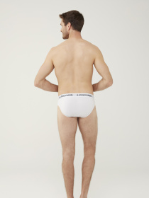 Труси US Polo модель US.01.80452.VR013 Фото