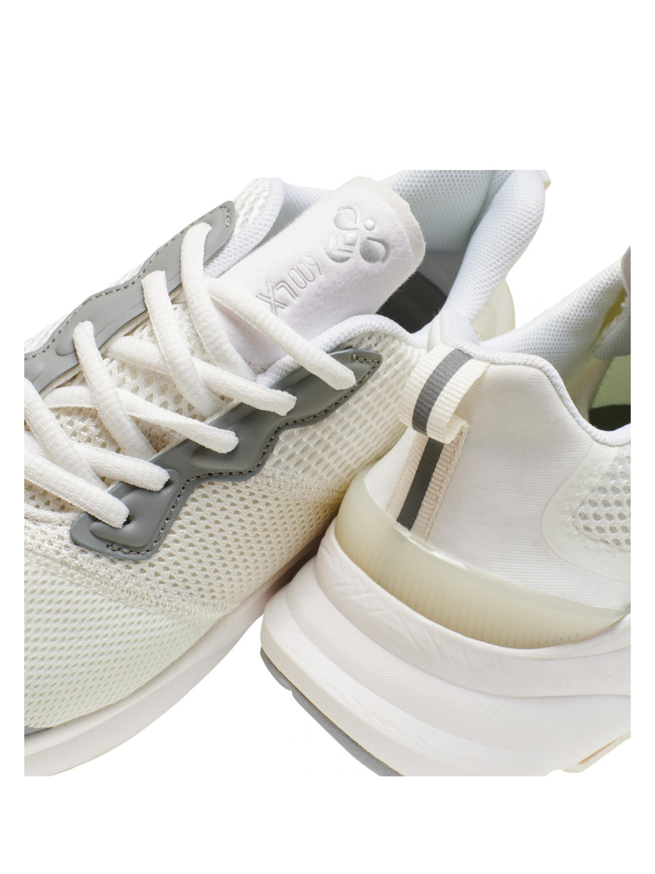 Кроссовки Hummel модель 2104879001 Фото