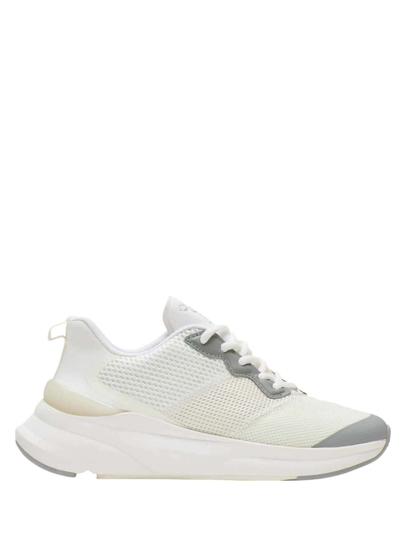 Кроссовки Hummel модель 2104879001 Фото