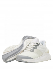 Кроссовки Hummel модель 2104879001 Фото