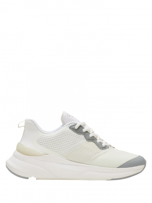 Кроссовки Hummel модель 2104879001 Фото