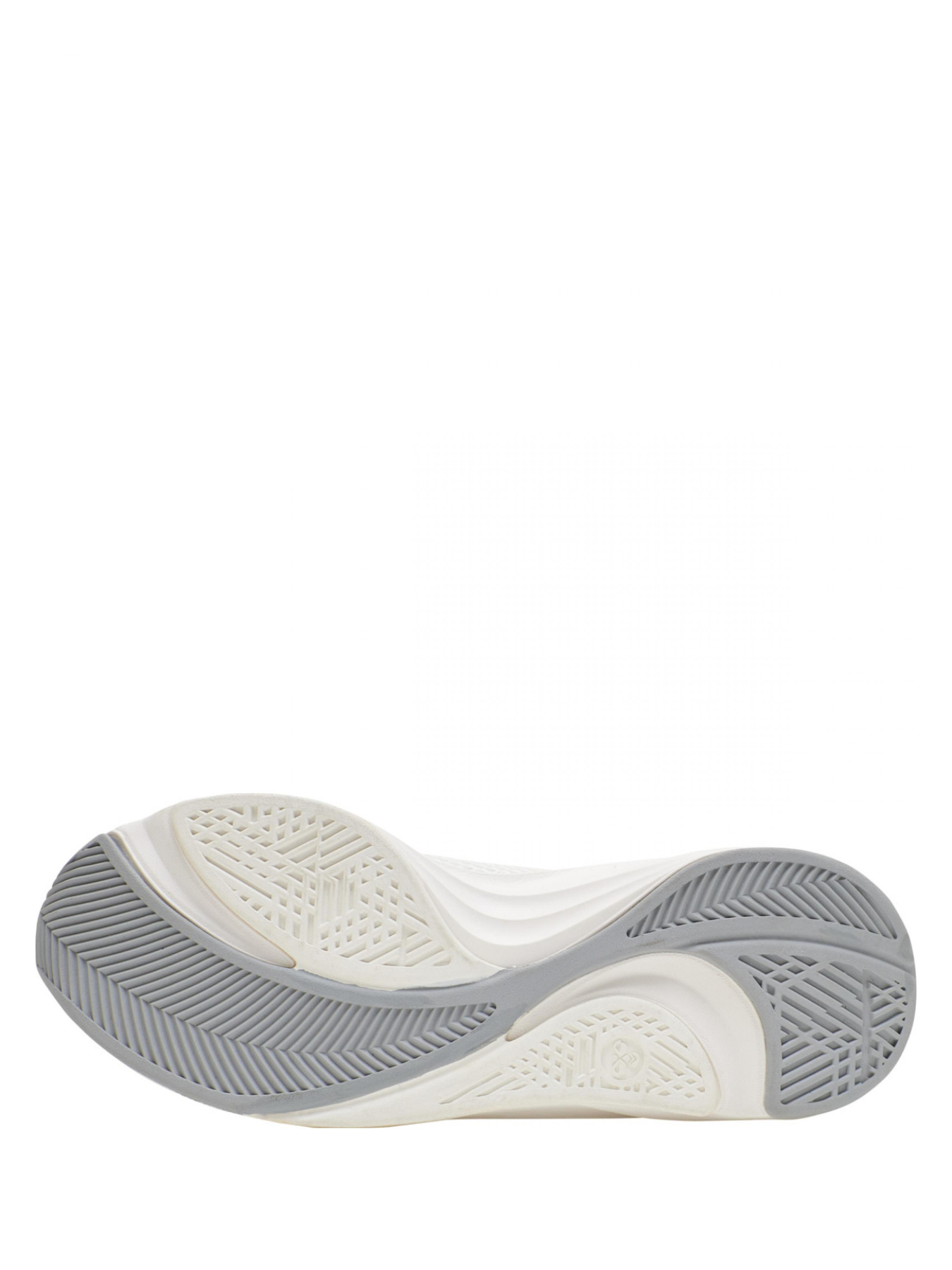 Кросівки Hummel модель 2104879001 Фото