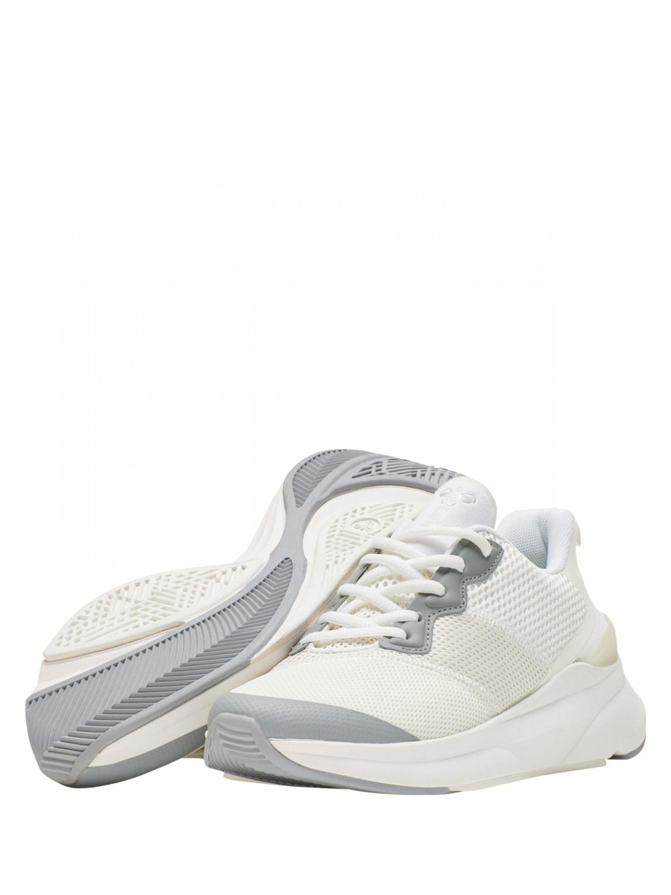 Кросівки Hummel модель 2104879001 Фото