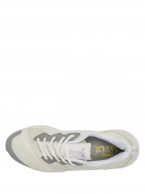 Кросівки Hummel модель 2104879001 Фото