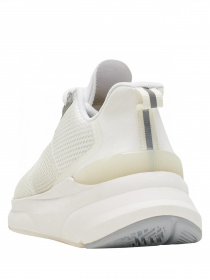 Кросівки Hummel модель 2104879001 Фото