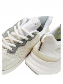 Кросівки Hummel модель 2104879001 Фото