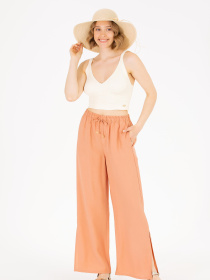 Топ US Polo модель G082SZ0TK.000.1613696.VR019 Фото