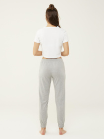 Джогери US Polo модель US.01.16600.21_MIX.VR086 Джогери US Polo модель US.01.16600.21_MIX.VR086 Фото