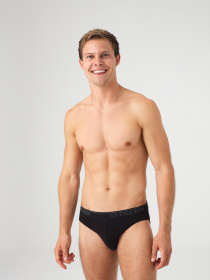 Трусы US Polo модель US.01.80436.VR046 Фото