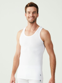 Майка для дома US Polo модель US.01.80441.VR013 Фото