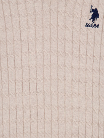 Кофта US Polo модель G084SZ0TK.000.1072772.VR071 Фото