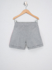 Повсякденні шорти US Polo модель G084SZ0OS.000.1203876.VR086 Повсякденні шорти US Polo модель G084SZ0OS.000.1203876.VR086 Фото