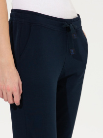 Штаны спортивные US Polo модель G082GL0OP.000.1255516.VR033 Фото