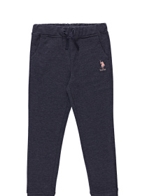 Спортивні штани US Polo модель G084SZ0OP.000.1259299.VR033 Фото