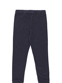 Спортивні штани US Polo модель G084SZ0OP.000.1259299.VR033 Фото