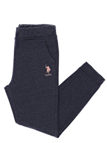 Спортивні штани US Polo модель G084SZ0OP.000.1259299.VR033 Фото