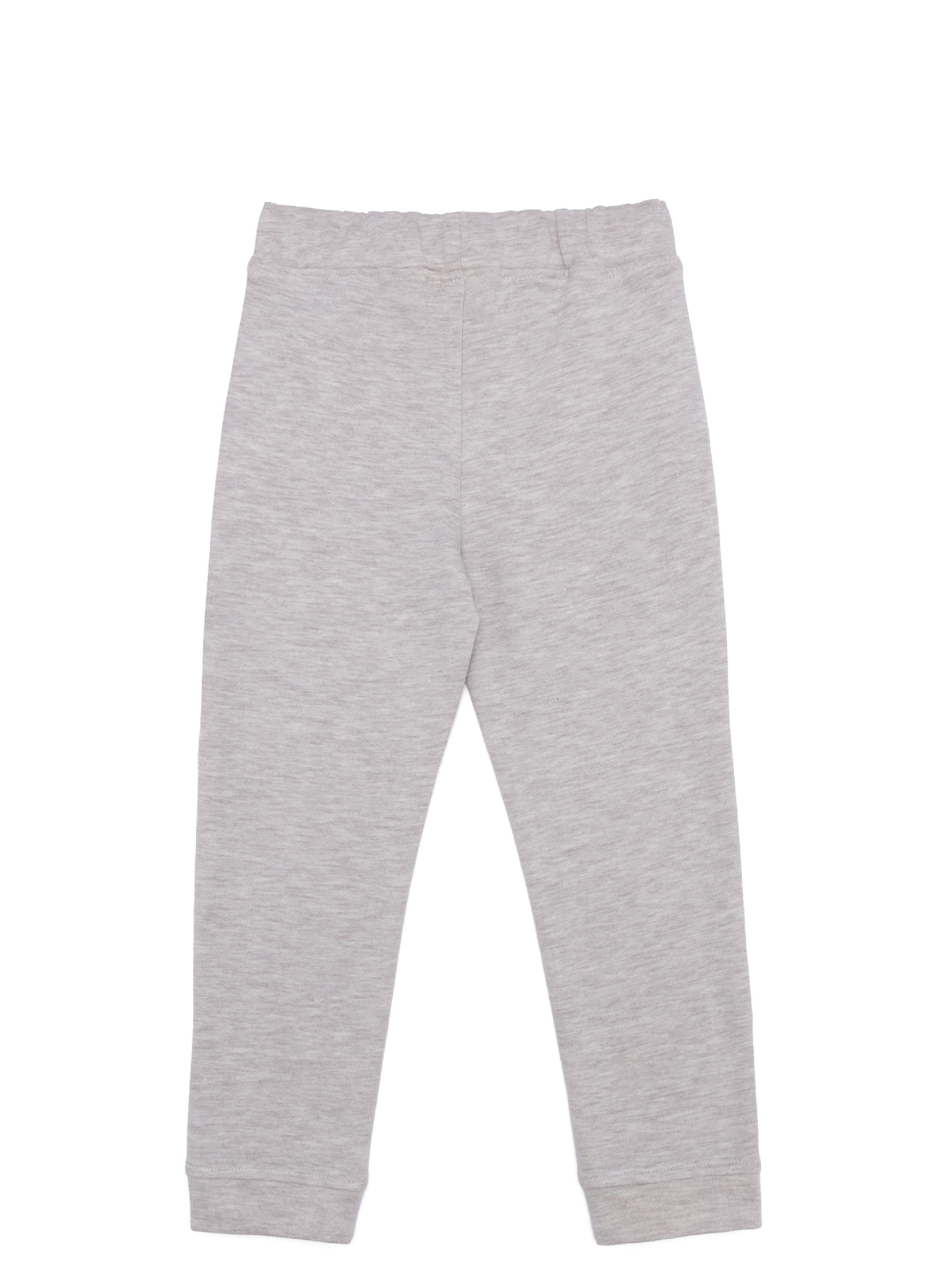 Штаны спортивные US Polo модель G084SZ0OP.000.1259299.VR156 Фото