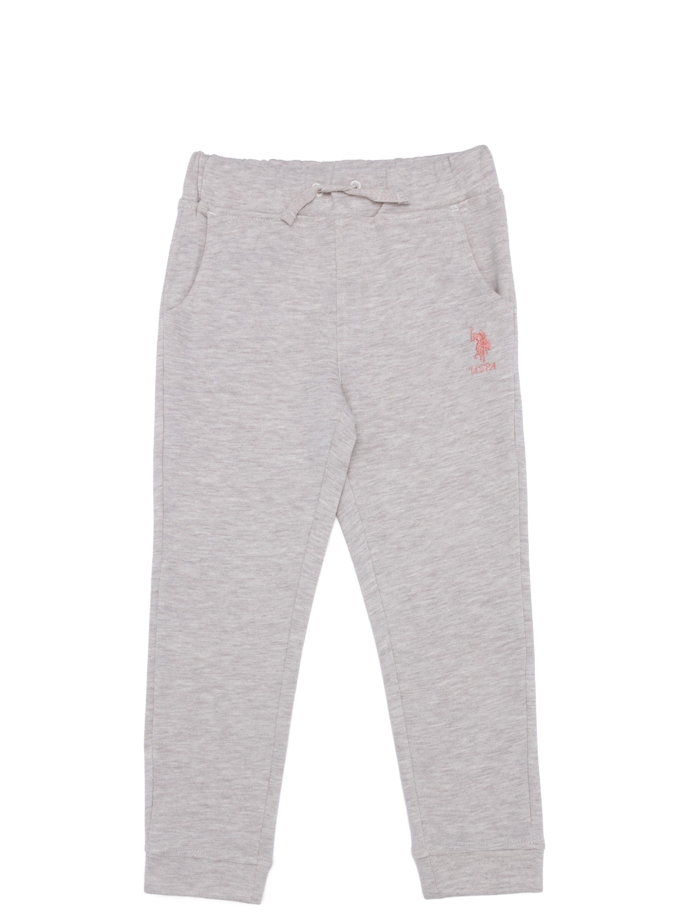 Спортивні штани US Polo модель G084SZ0OP.000.1259299.VR156 Фото