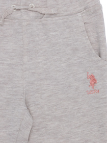 Спортивні штани US Polo модель G084SZ0OP.000.1259299.VR156 Фото