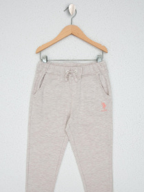 Спортивні штани US Polo модель G084SZ0OP.000.1259299.VR156 Фото