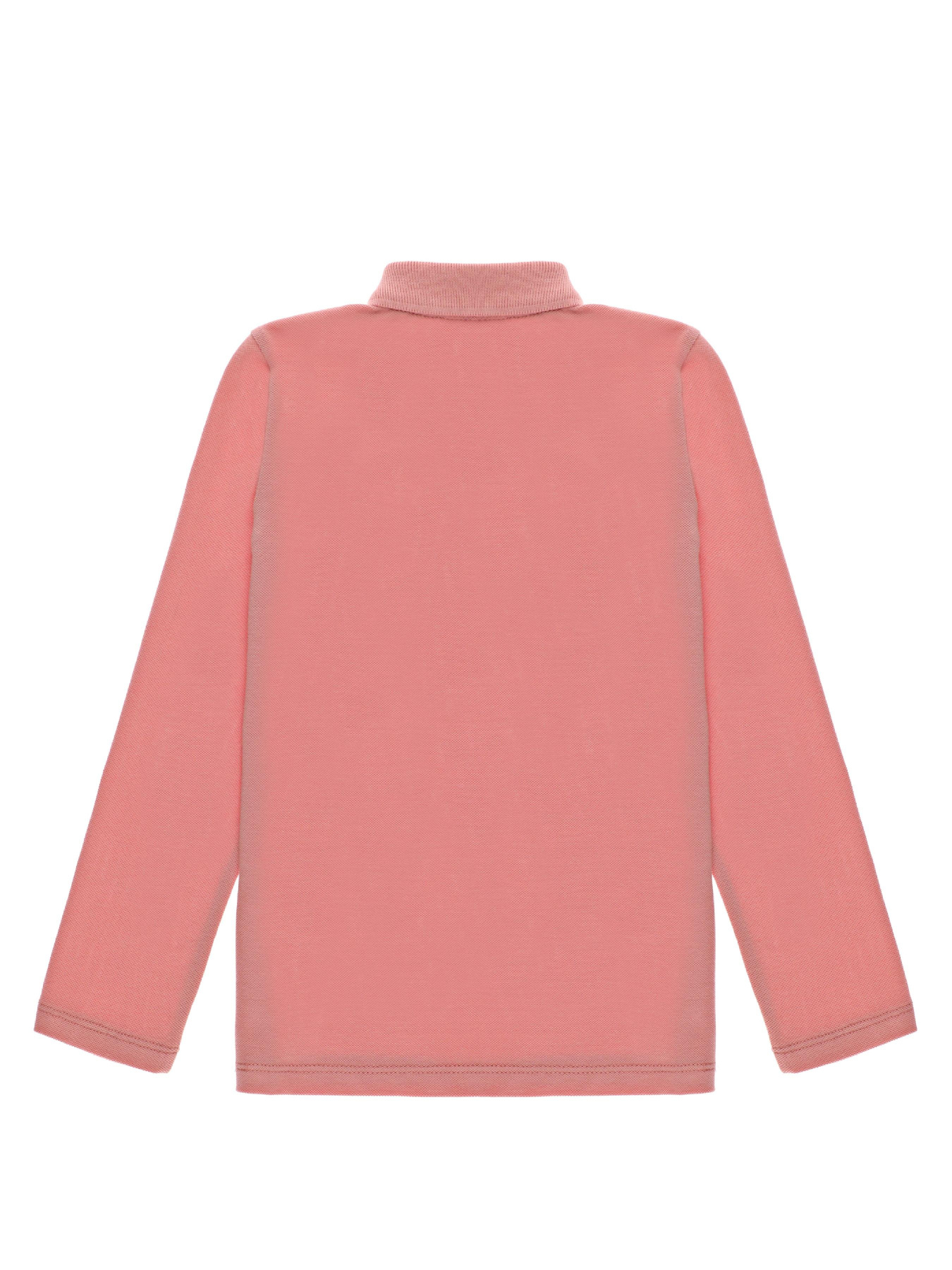 Поло US Polo модель G084SZ082.000.1259761.VR204 Фото