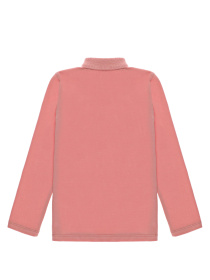 Поло US Polo модель G084SZ082.000.1259761.VR204 Фото