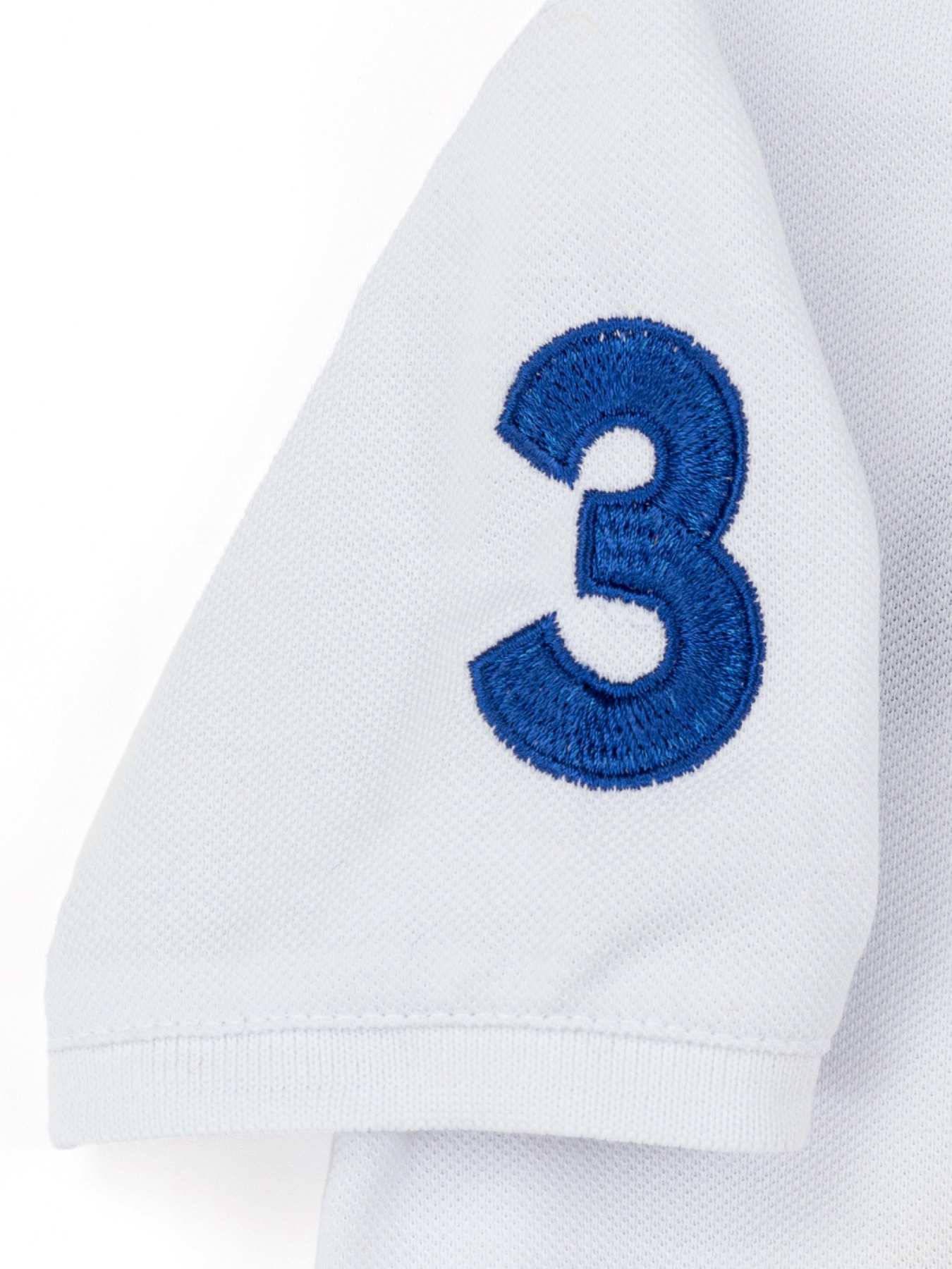 Поло US Polo модель G083SZ011.000.1364208.VR013 Фото