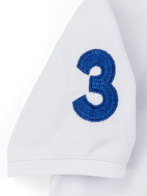 Поло US Polo модель G083SZ011.000.1364208.VR013 Фото