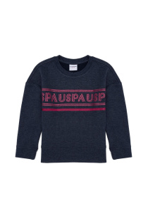 Свитшот US Polo модель G084SZ082.000.1455437.VR033 Фото