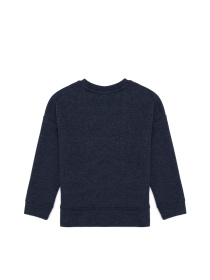 Світшот US Polo модель G084SZ082.000.1455437.VR033 Фото