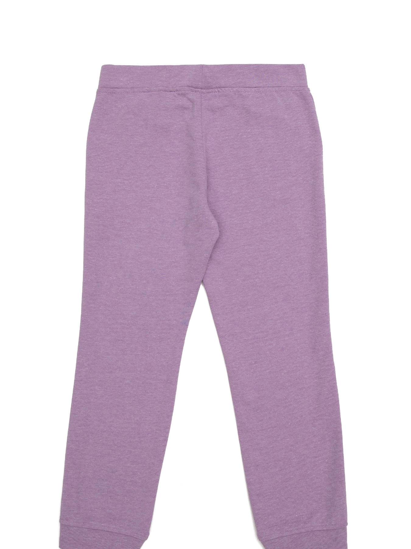 Штаны спортивные US Polo модель G084SZ0OP.000.1485182.VR203 Фото