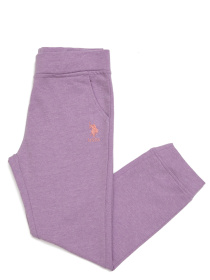 Штаны спортивные US Polo модель G084SZ0OP.000.1485182.VR203 Фото