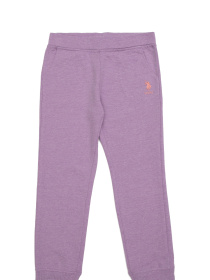 Спортивні штани US Polo модель G084SZ0OP.000.1485182.VR203 Фото