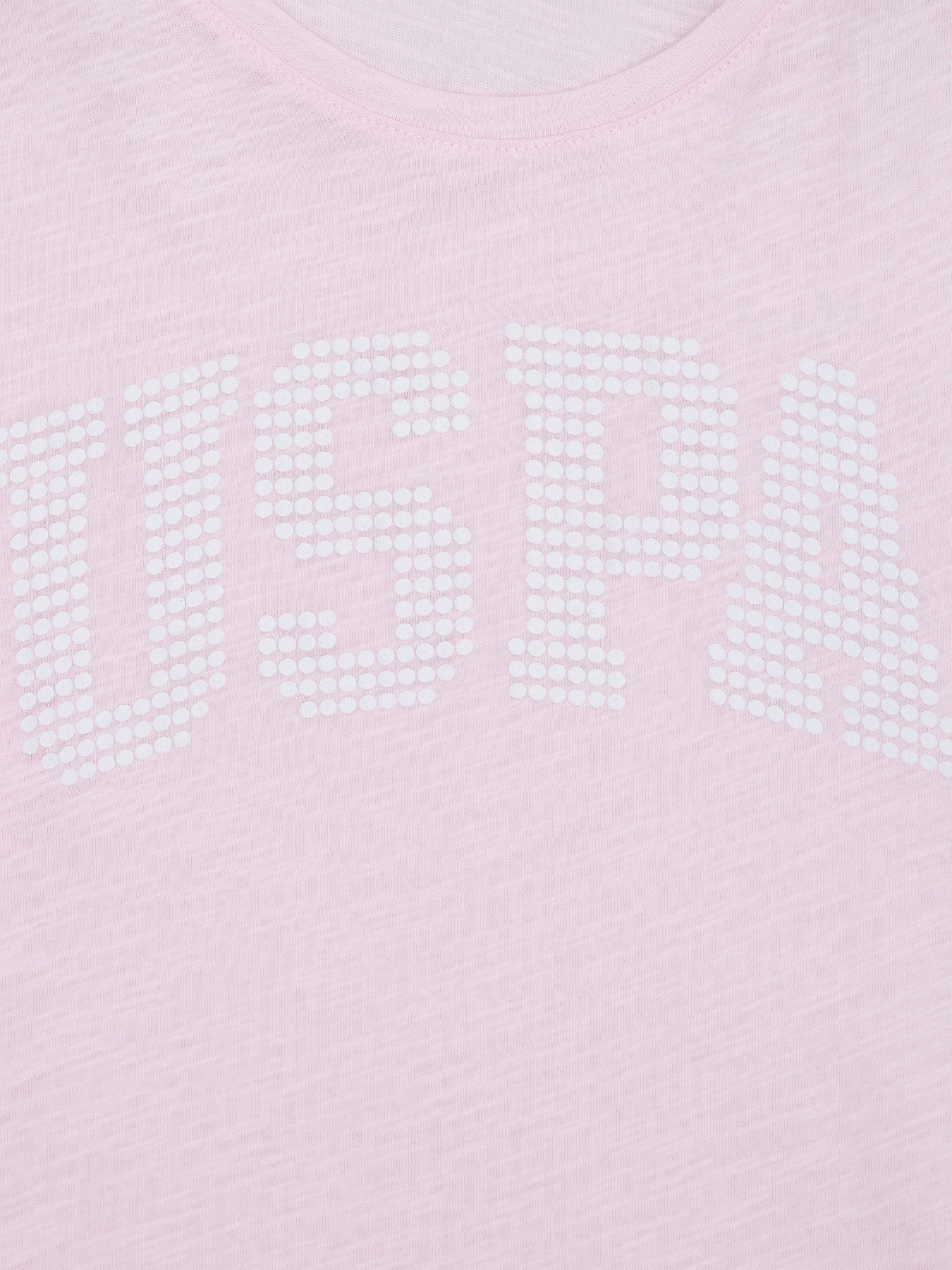 Футболка US Polo модель G084SZ011.000.980805.VR034 Фото