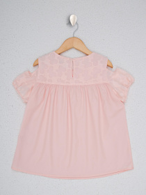 Сарафан US Polo модель G084SZ004.000.981045.VR042 Фото