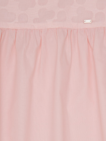 Сарафан US Polo модель G084SZ004.000.981045.VR042 Фото