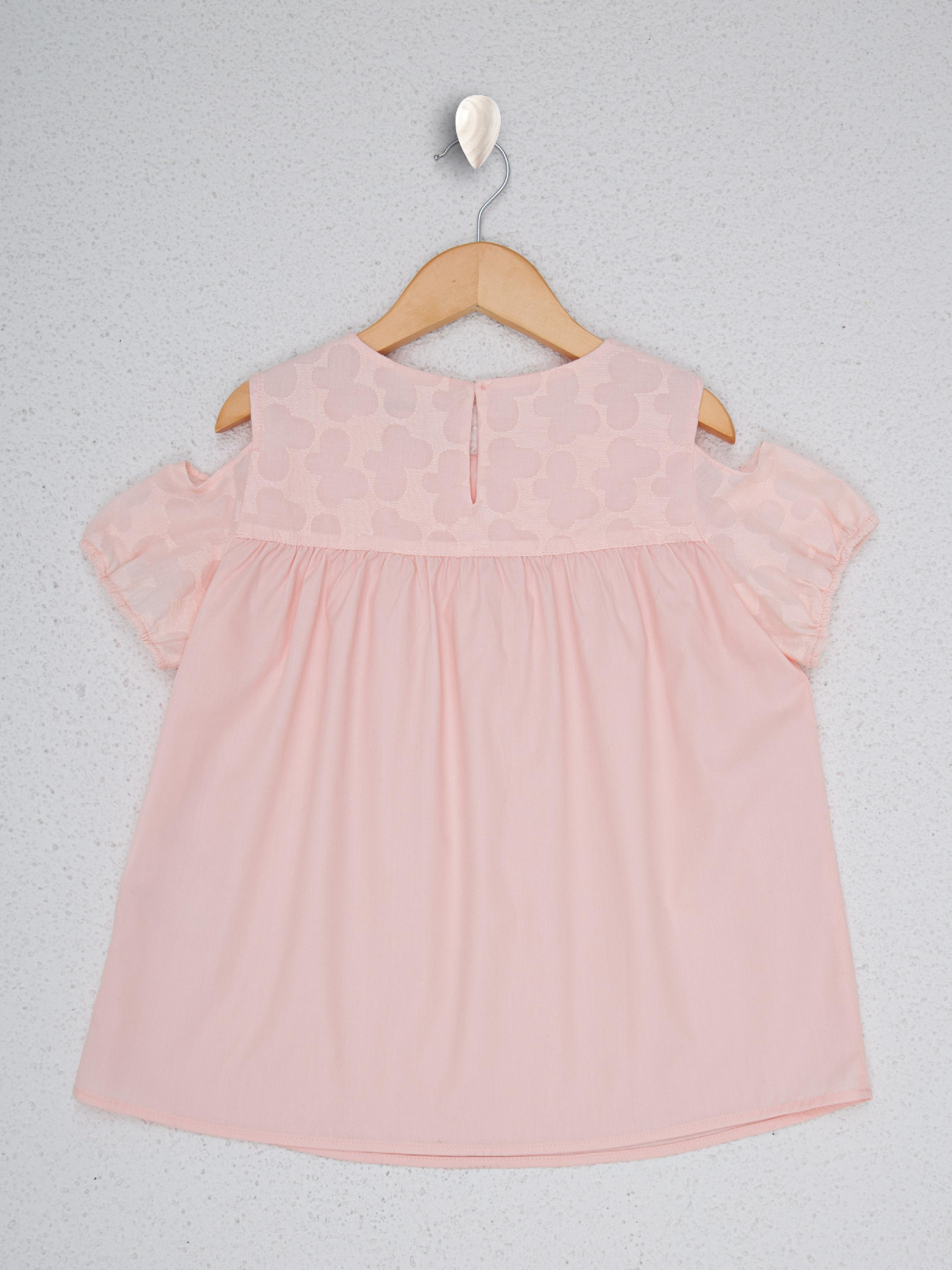 Сарафан US Polo модель G084SZ004.000.981045.VR042 Фото