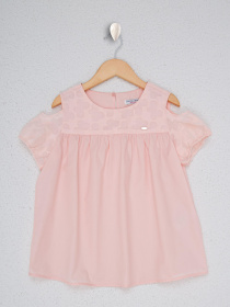 Сарафан US Polo модель G084SZ004.000.981045.VR042 Фото