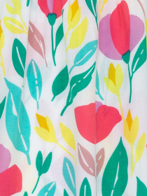 Сарафан US Polo модель G084SZ004.000.981257.VR036 Фото