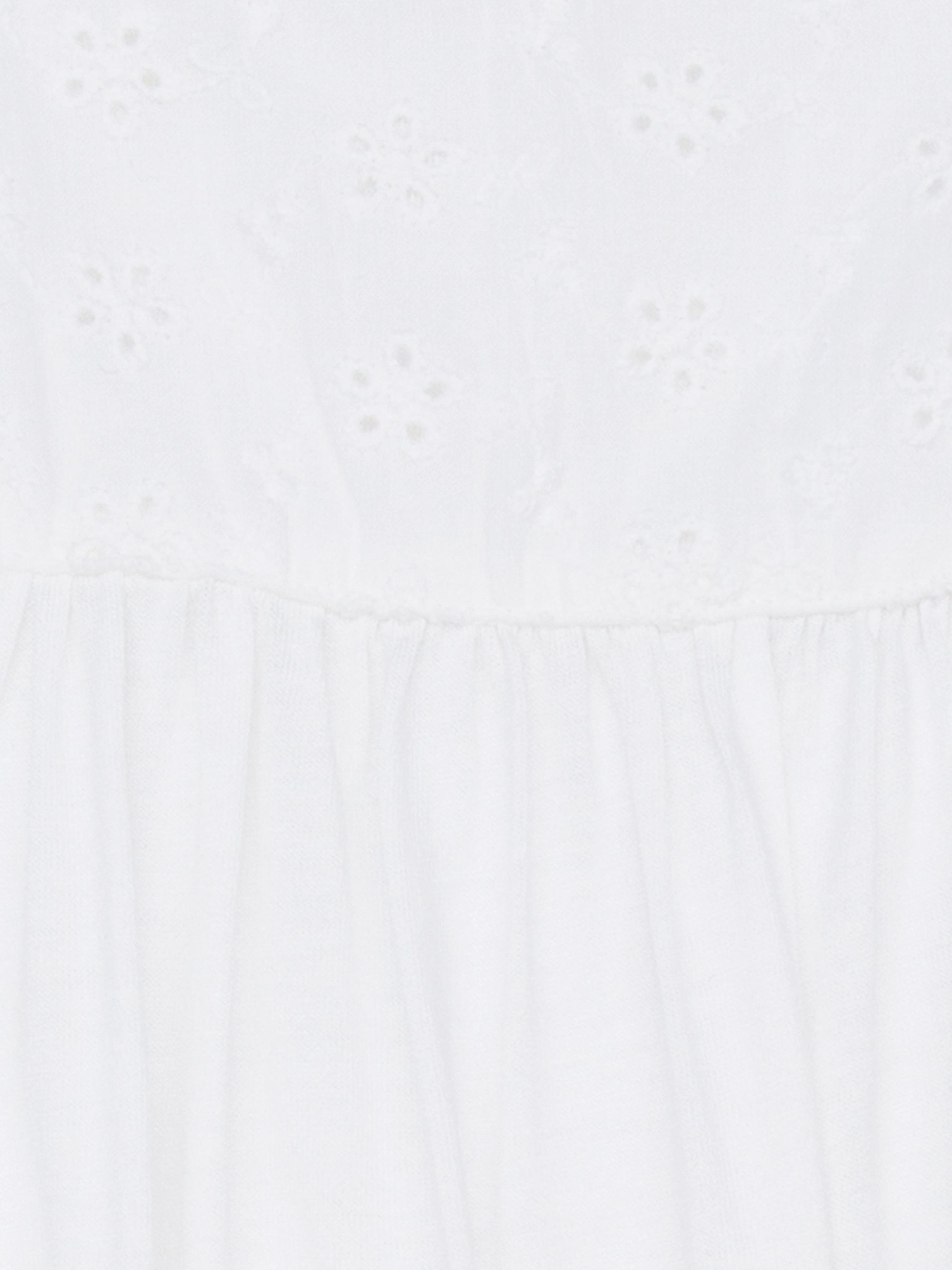 Платье мини US Polo модель G084SZ011.000.981382.VR184 Фото