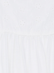 Сукня міні US Polo модель G084SZ011.000.981382.VR184 Фото